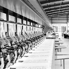 centralized-warehouse-2