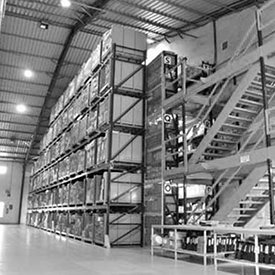 centralized-warehouse-3