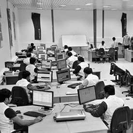 centralized-warehouse-4